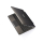 ASUS Eee PAD Transformer TF101G 16GB 3G+Stacja dokująca - 72613 - zdjęcie 4